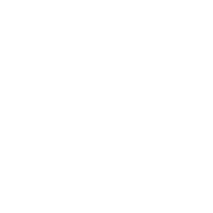 Greenfilter