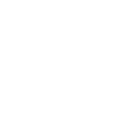 Marley Coffee-03